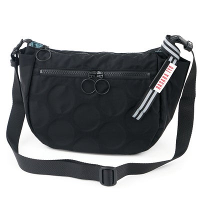 BASARA TYO バサラ ジータ2 ショルダーバッグ 1414819