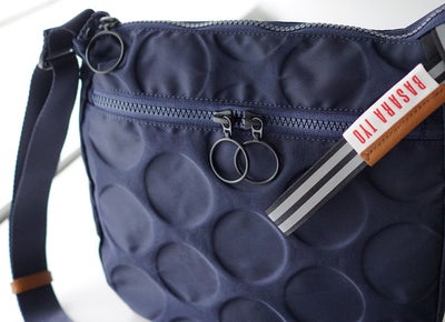 BASARA TYO バサラ ジータ2 ショルダーバッグ 1414818