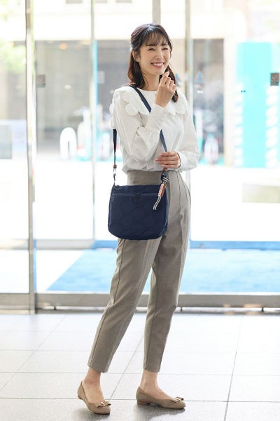 BASARA TYO バサラ ジータ2 ショルダーバッグ 1414818