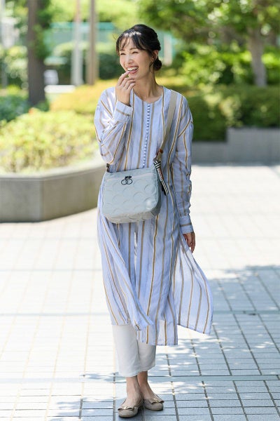 BASARA TYO バサラ ジータ2 ショルダーバッグ 1414818