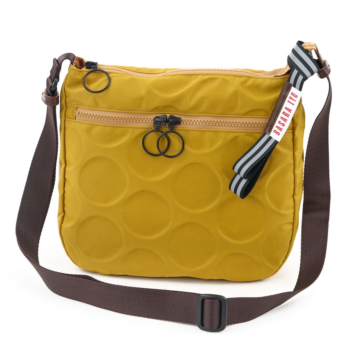 BASARA TYO バサラ ジータ2 ショルダーバッグ 1414818