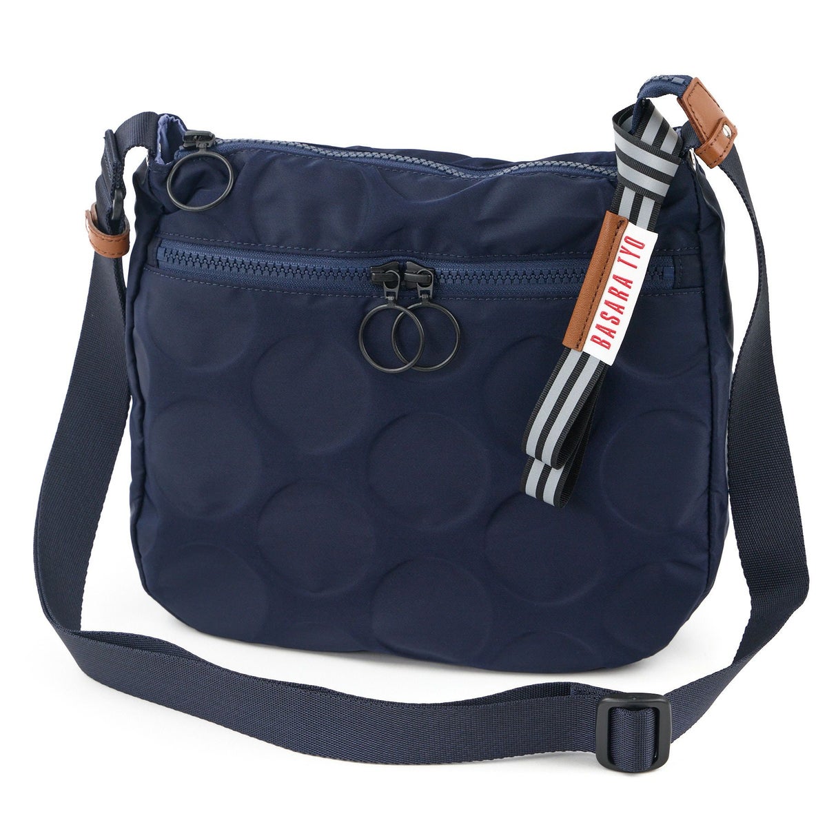 BASARA TYO バサラ ジータ2 ショルダーバッグ 1414818