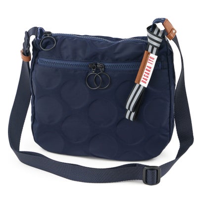 BASARA TYO バサラ ジータ2 ショルダーバッグ 1414818