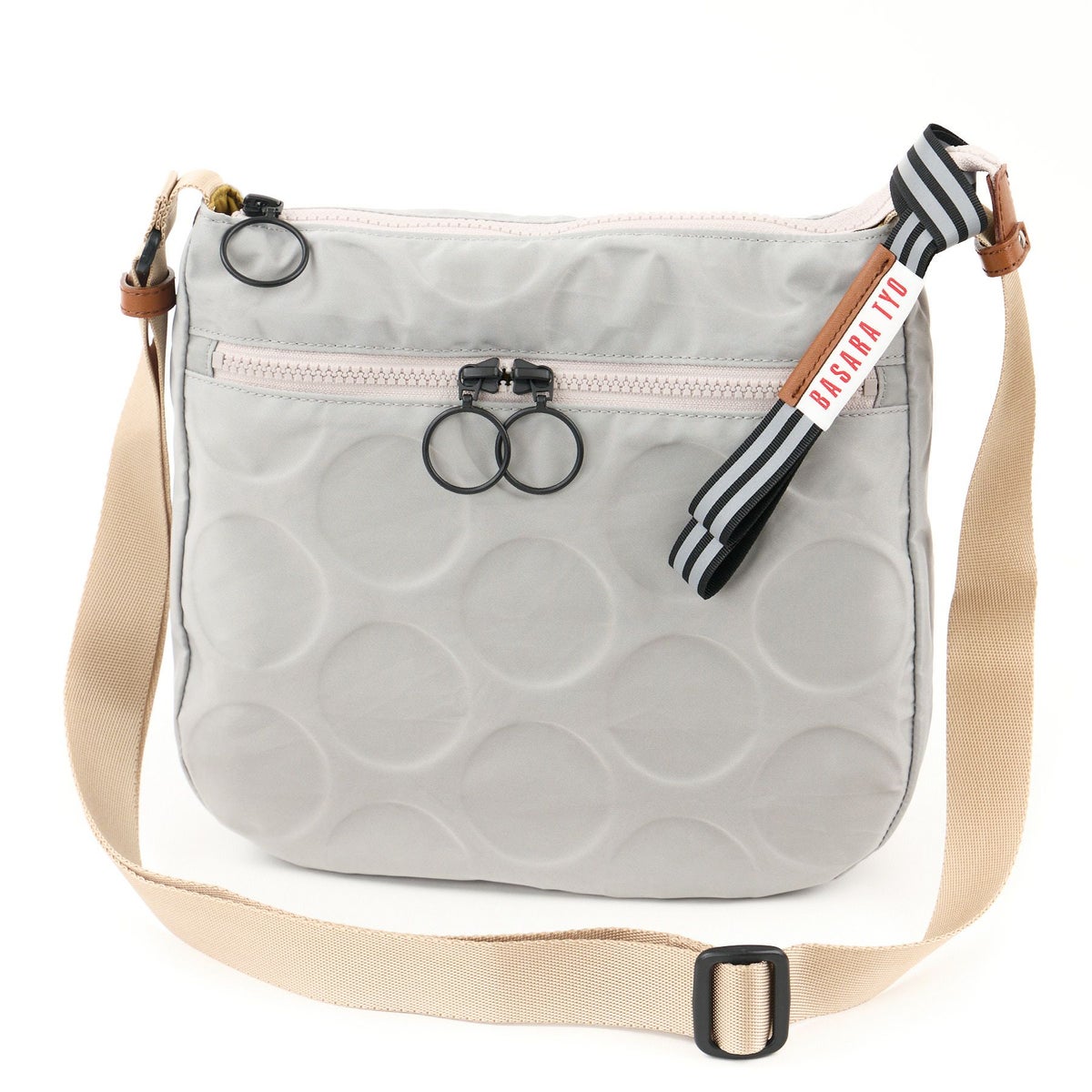 BASARA TYO バサラ ジータ2 ショルダーバッグ 1414818