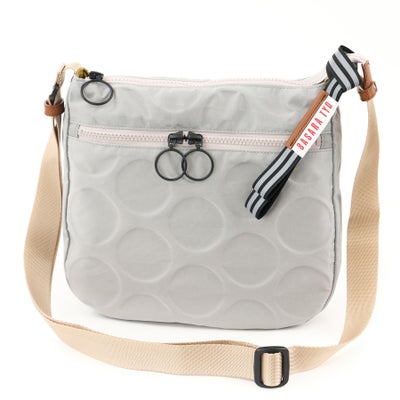 BASARA TYO バサラ ジータ2 ショルダーバッグ 1414818