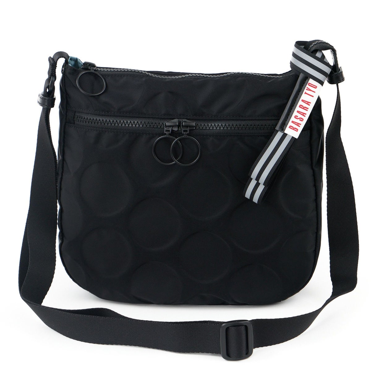BASARA TYO バサラ ジータ2 ショルダーバッグ 1414818