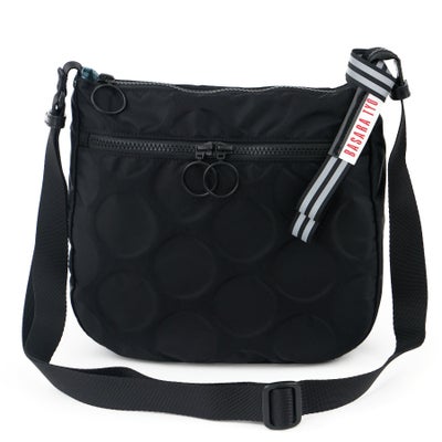 BASARA TYO バサラ ジータ2 ショルダーバッグ 1414818