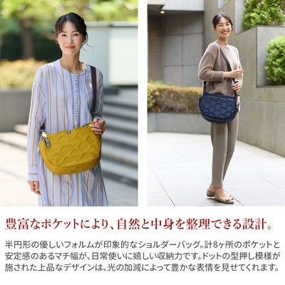 BASARA TYO バサラ ジータ2 ショルダーバッグ 1414817