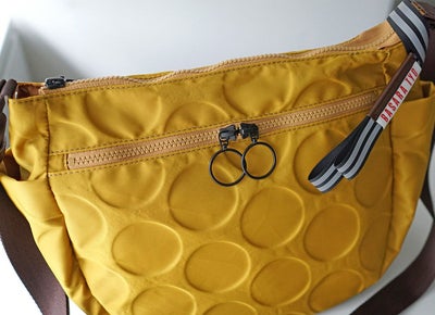 BASARA TYO バサラ ジータ2 ショルダーバッグ 1414817