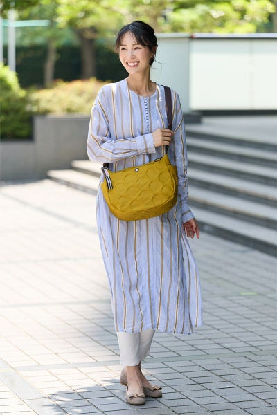 BASARA TYO バサラ ジータ2 ショルダーバッグ 1414817