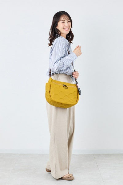 BASARA TYO バサラ ジータ2 ショルダーバッグ 1414817