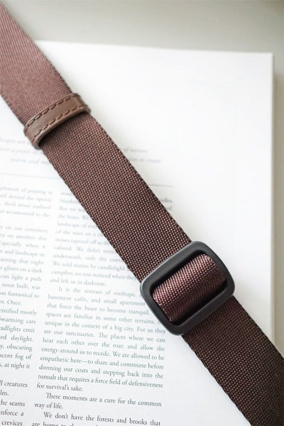 BASARA TYO バサラ ジータ2 ショルダーバッグ 1414817