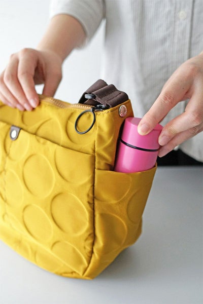 BASARA TYO バサラ ジータ2 ショルダーバッグ 1414817