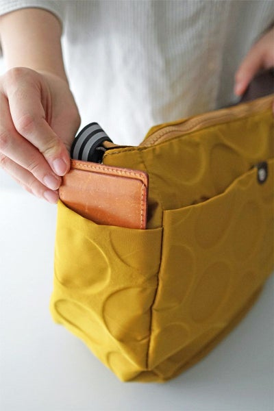 BASARA TYO バサラ ジータ2 ショルダーバッグ 1414817