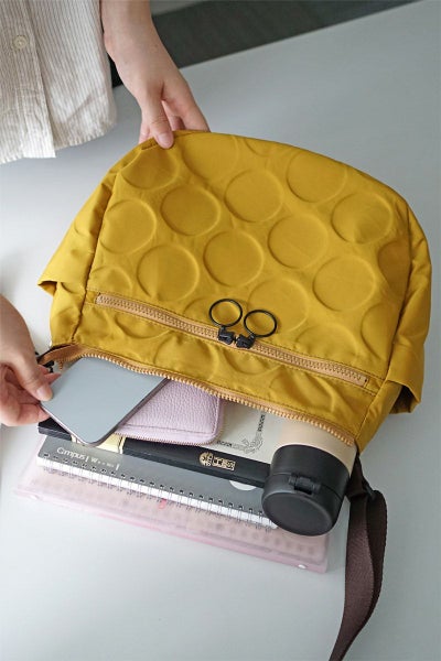 BASARA TYO バサラ ジータ2 ショルダーバッグ 1414817