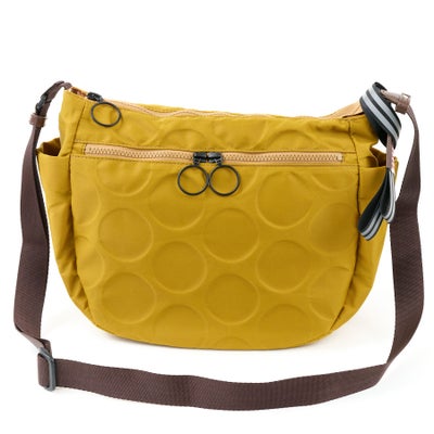 BASARA TYO バサラ ジータ2 ショルダーバッグ 1414817