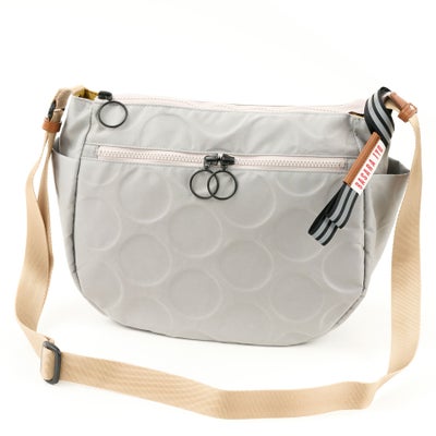 BASARA TYO バサラ ジータ2 ショルダーバッグ 1414817