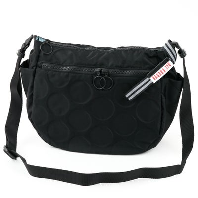 BASARA TYO バサラ ジータ2 ショルダーバッグ 1414817