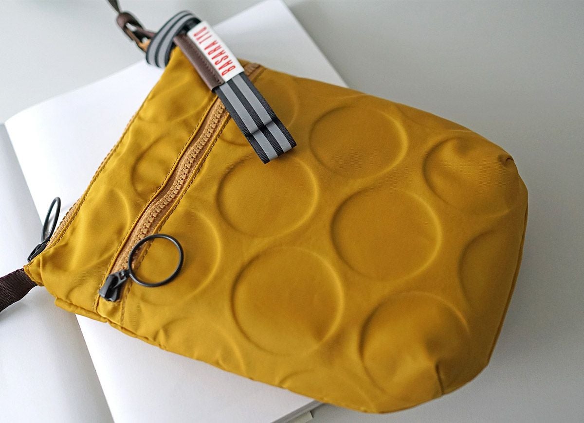 BASARA TYO バサラ ジータ2 ショルダーバッグ 1414816