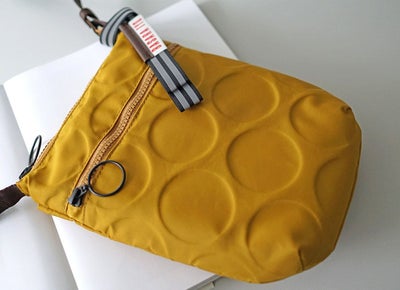 BASARA TYO バサラ ジータ2 ショルダーバッグ 1414816