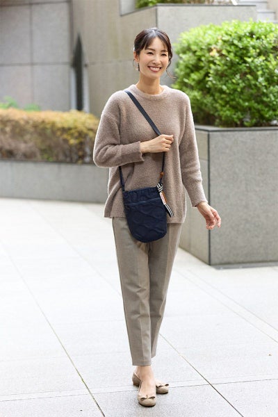 BASARA TYO バサラ ジータ2 ショルダーバッグ 1414816