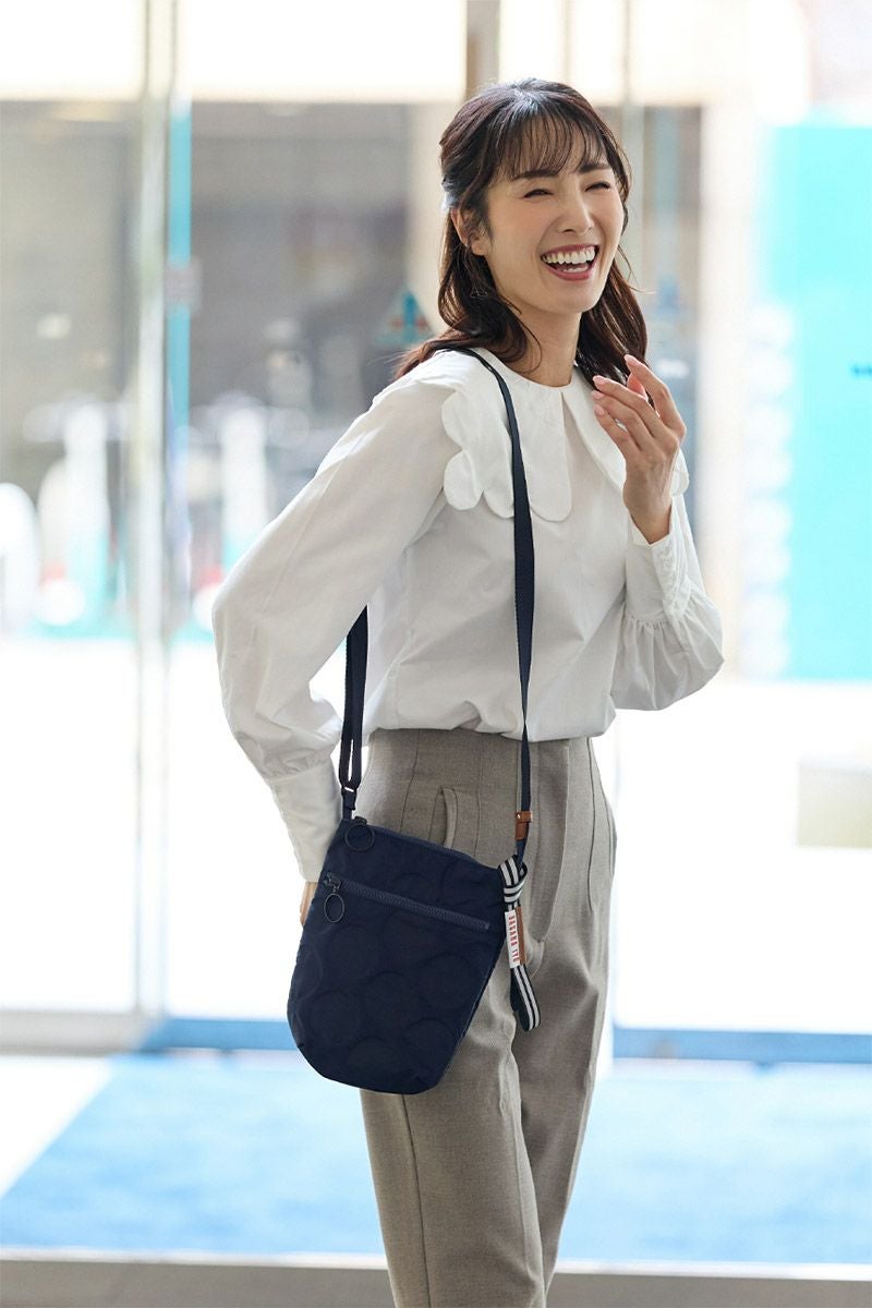 BASARA TYO バサラ ジータ2 ショルダーバッグ 1414816