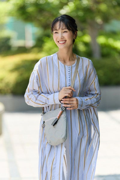 BASARA TYO バサラ ジータ2 ショルダーバッグ 1414816