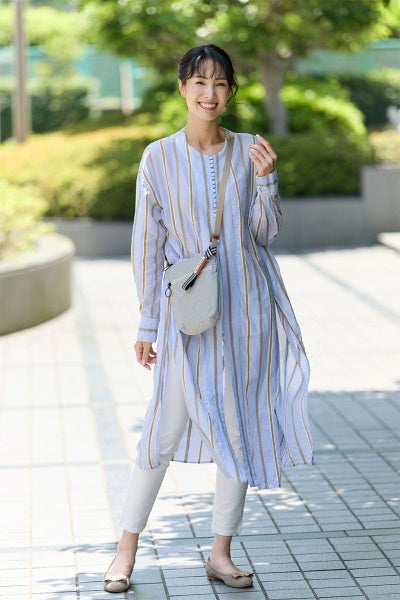 BASARA TYO バサラ ジータ2 ショルダーバッグ 1414816