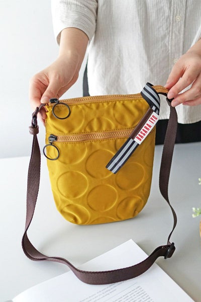 BASARA TYO バサラ ジータ2 ショルダーバッグ 1414816