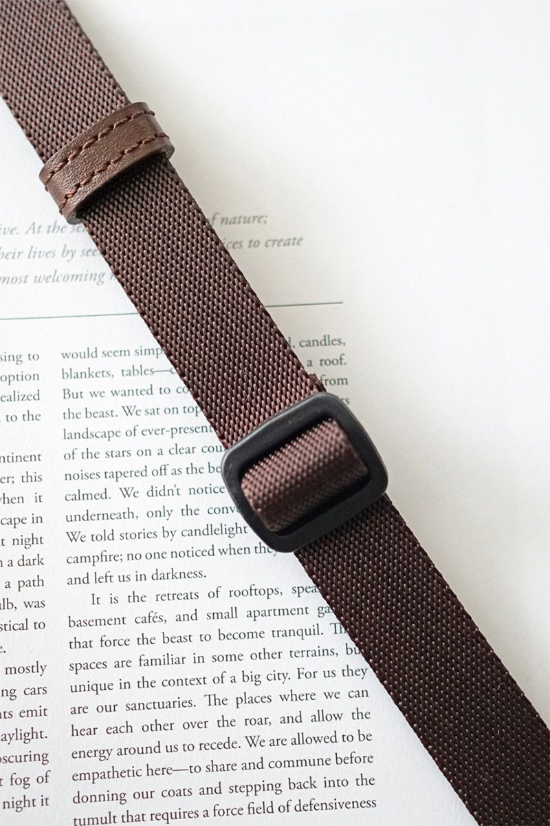 BASARA TYO バサラ ジータ2 ショルダーバッグ 1414816