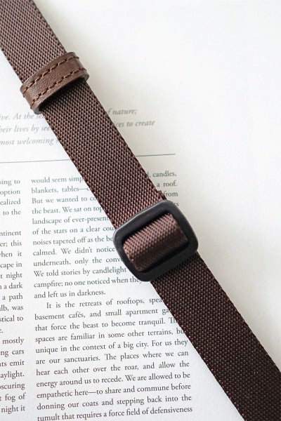 BASARA TYO バサラ ジータ2 ショルダーバッグ 1414816