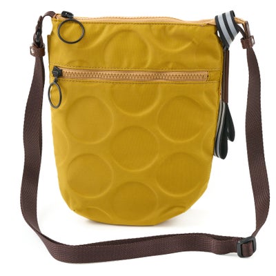 BASARA TYO バサラ ジータ2 ショルダーバッグ 1414816