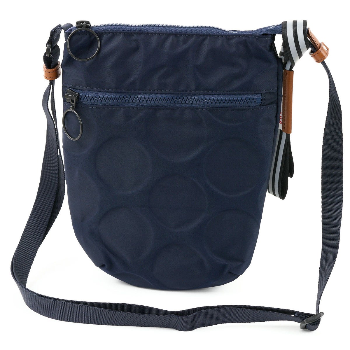 BASARA TYO バサラ ジータ2 ショルダーバッグ 1414816