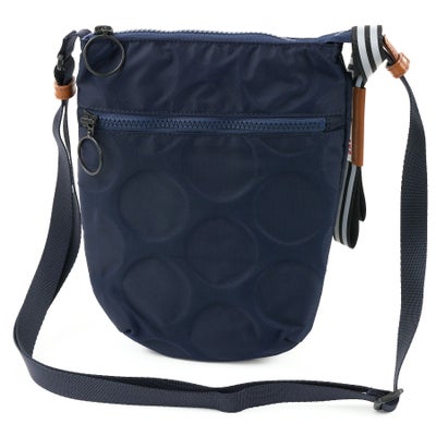 BASARA TYO バサラ ジータ2 ショルダーバッグ 1414816