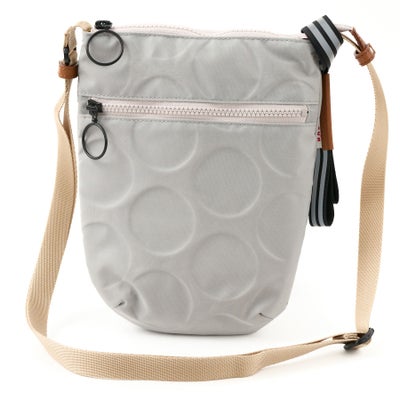 BASARA TYO バサラ ジータ2 ショルダーバッグ 1414816