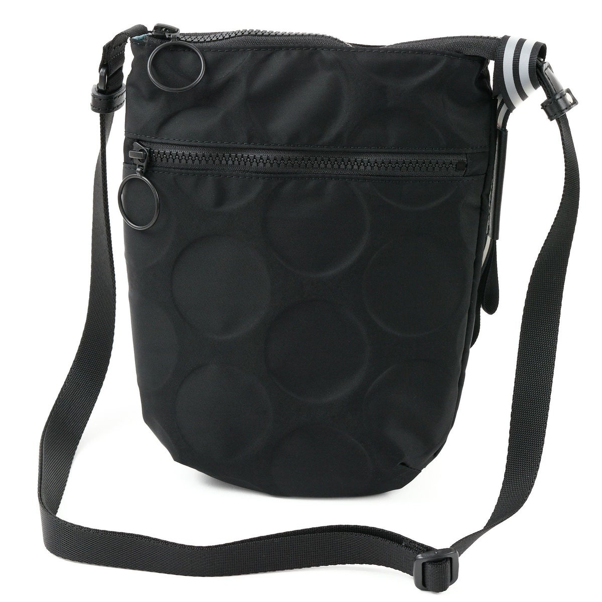 BASARA TYO バサラ ジータ2 ショルダーバッグ 1414816