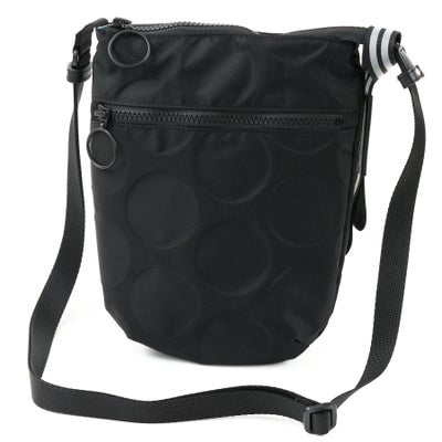 BASARA TYO バサラ ジータ2 ショルダーバッグ 1414816