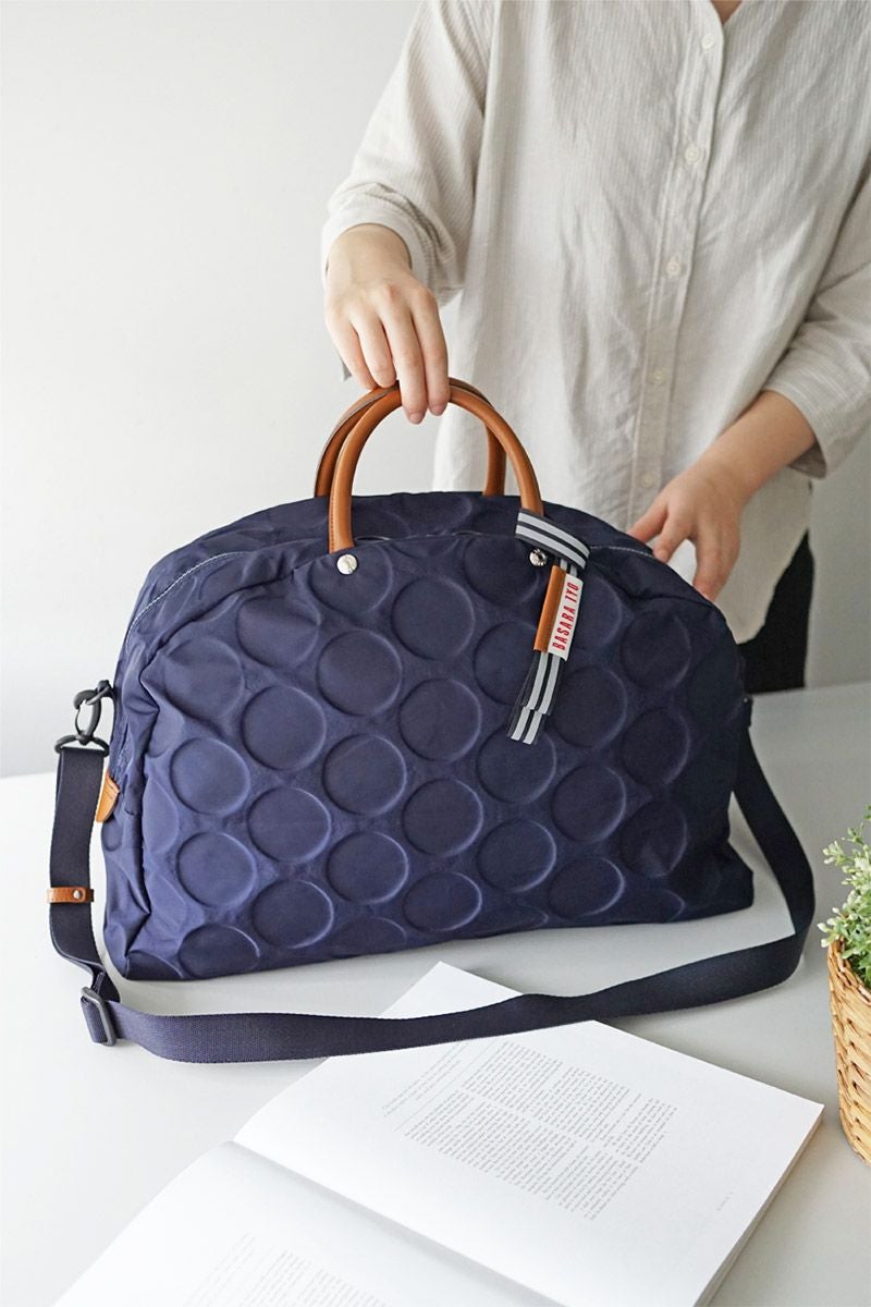 BASARA TYO バサラ ジータ2 2WAYボストンバッグ 1414814 | こだわりの