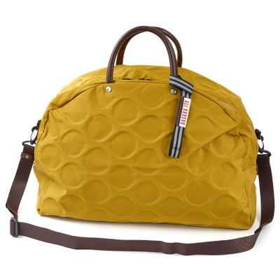 BASARA TYO バサラ ジータ2 2WAYボストンバッグ 1414814