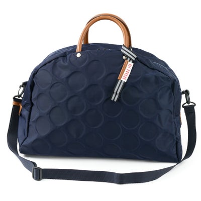 BASARA TYO バサラ ジータ2 2WAYボストンバッグ 1414814