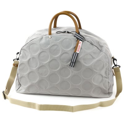 BASARA TYO バサラ ジータ2 2WAYボストンバッグ 1414814