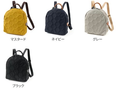 BASARA TYO バサラ ジータ2 リュック 1414813