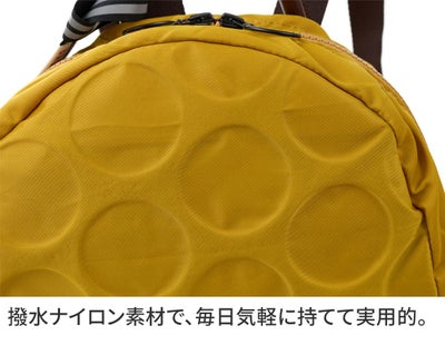 BASARA TYO バサラ ジータ2 リュック 1414813