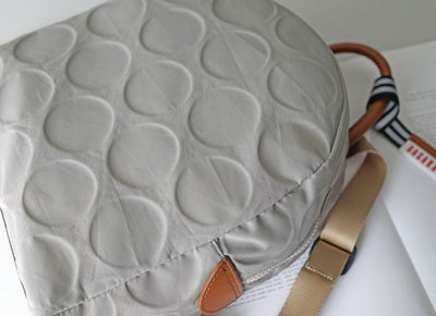 BASARA TYO バサラ ジータ2 リュック 1414813