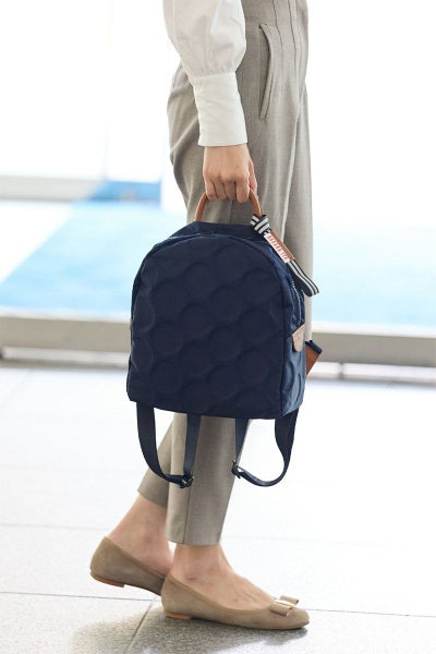 BASARA TYO バサラ ジータ2 リュック 1414813