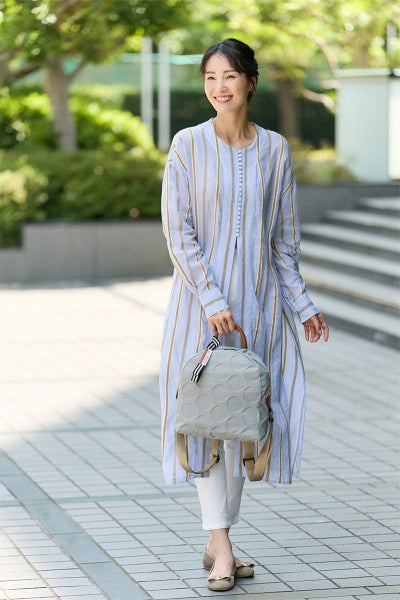 BASARA TYO バサラ ジータ2 リュック 1414813