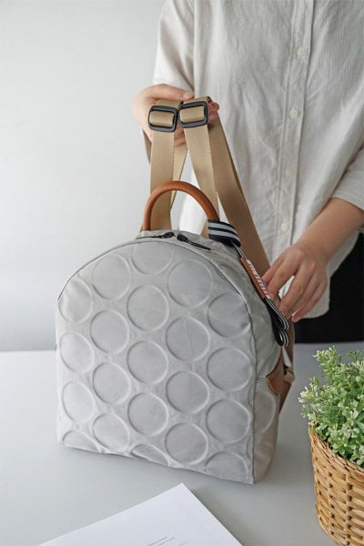 BASARA TYO バサラ ジータ2 リュック 1414813