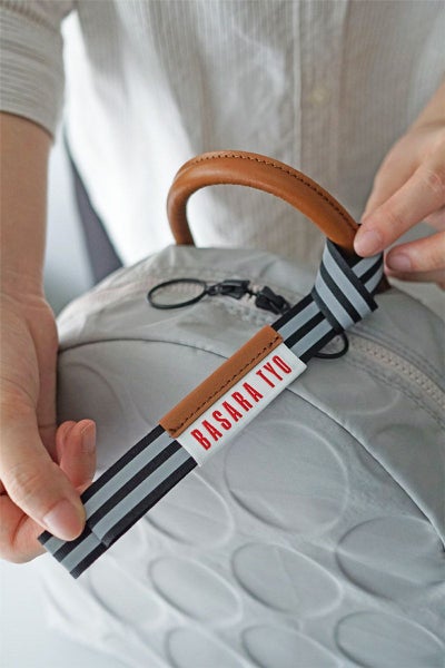 BASARA TYO バサラ ジータ2 リュック 1414813