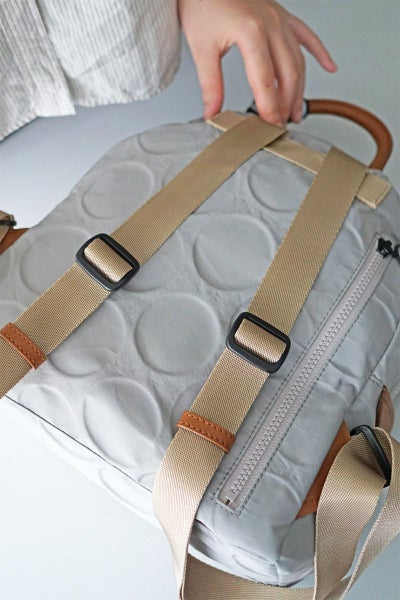 BASARA TYO バサラ ジータ2 リュック 1414813