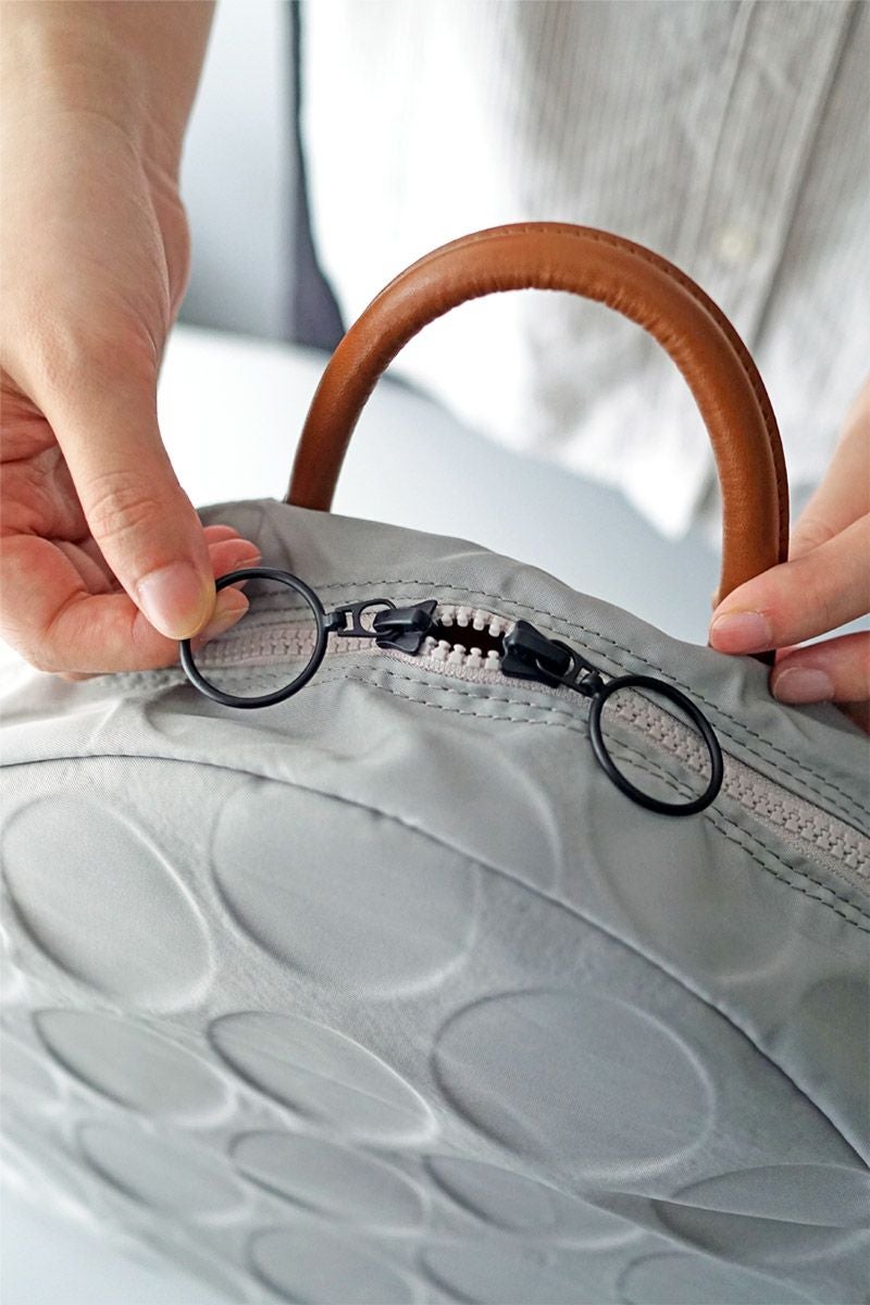 BASARA TYO バサラ ジータ2 リュック 1414813